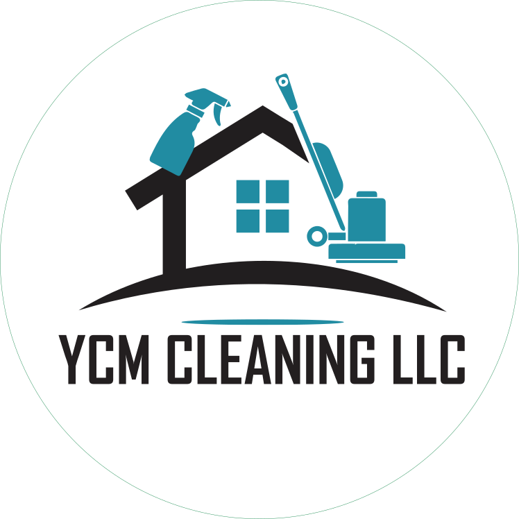 YMC Cleaning LLC